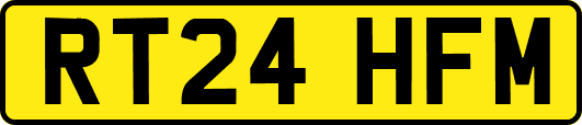 RT24HFM