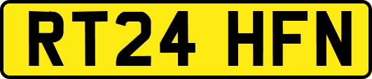 RT24HFN