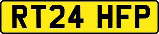 RT24HFP