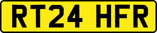RT24HFR