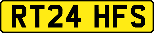 RT24HFS