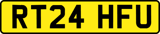 RT24HFU