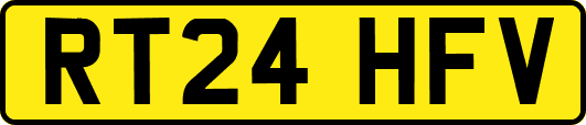 RT24HFV