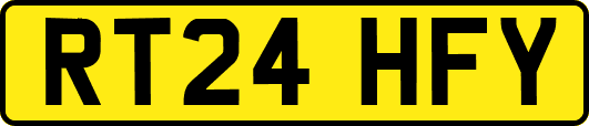 RT24HFY