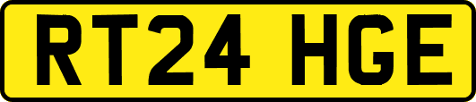 RT24HGE