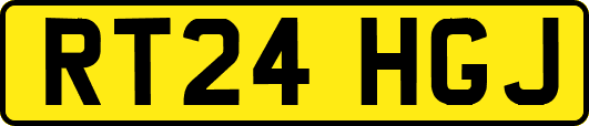 RT24HGJ