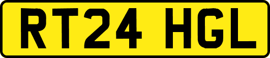 RT24HGL