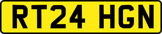 RT24HGN