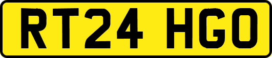 RT24HGO