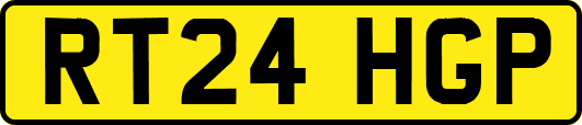 RT24HGP