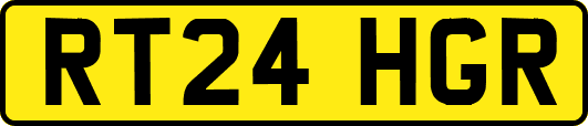 RT24HGR
