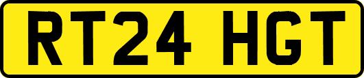 RT24HGT