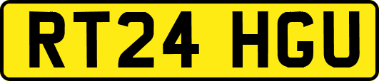 RT24HGU