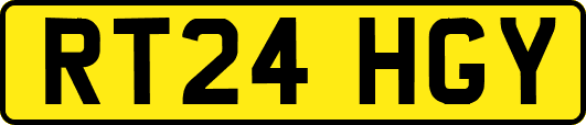 RT24HGY