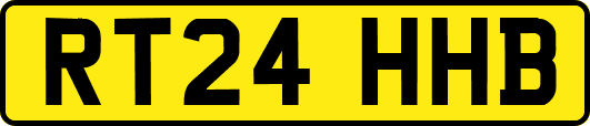 RT24HHB