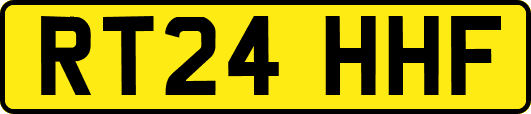 RT24HHF