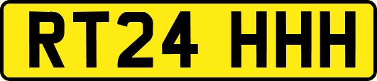 RT24HHH