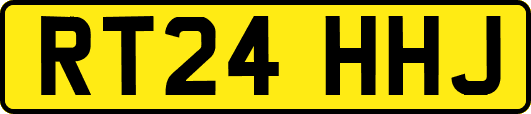 RT24HHJ