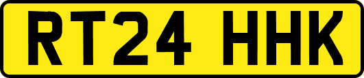 RT24HHK