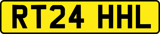 RT24HHL