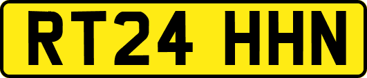 RT24HHN