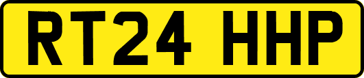 RT24HHP