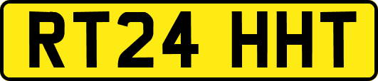 RT24HHT