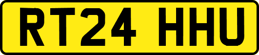 RT24HHU