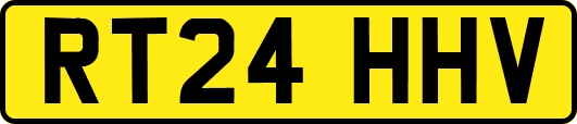 RT24HHV