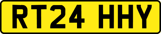 RT24HHY