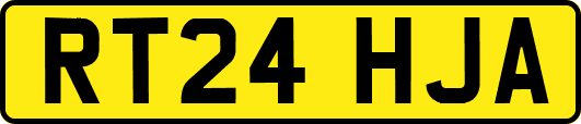 RT24HJA
