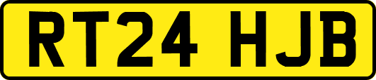 RT24HJB