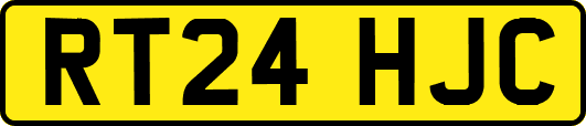 RT24HJC