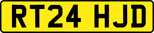 RT24HJD