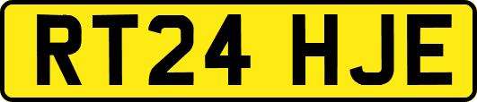 RT24HJE