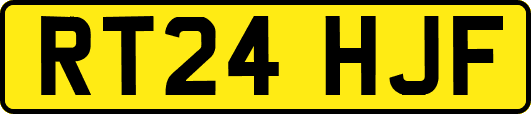 RT24HJF