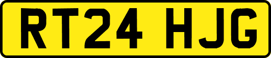 RT24HJG