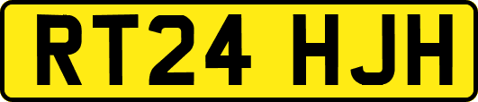 RT24HJH