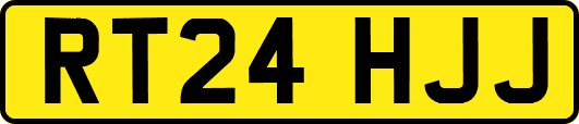 RT24HJJ