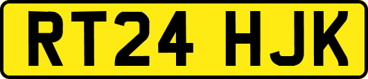 RT24HJK