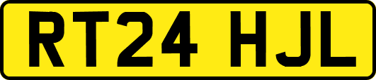 RT24HJL