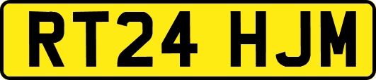 RT24HJM