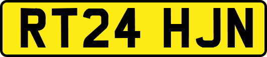 RT24HJN