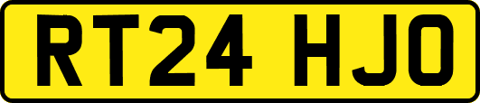 RT24HJO