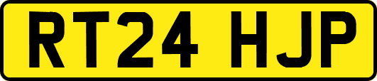 RT24HJP