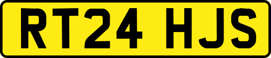 RT24HJS