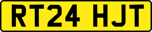 RT24HJT