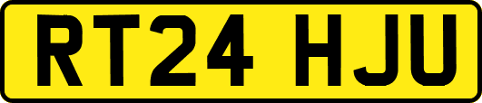 RT24HJU