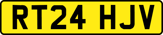 RT24HJV