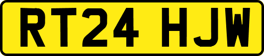 RT24HJW